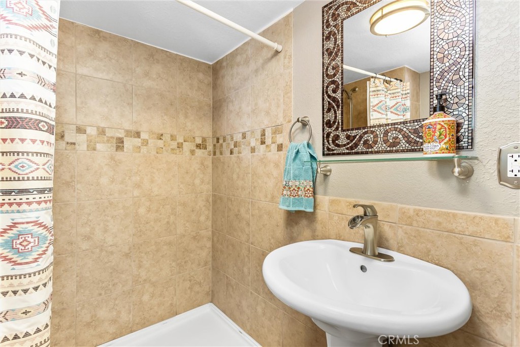 30260 San Timoteo Canyon Road Redlands, CA 92373 - Photo 11 of 66