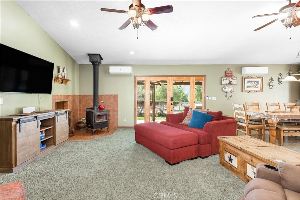 30260 San Timoteo Canyon Road Redlands, CA 92373 - Photo 12 of 66