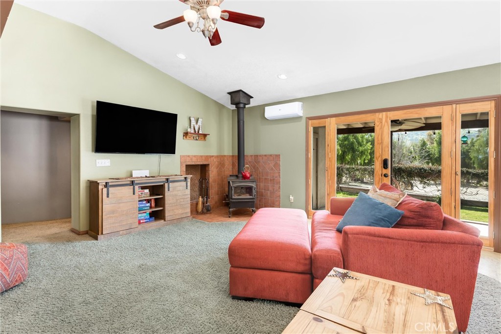 30260 San Timoteo Canyon Road Redlands, CA 92373 - Photo 14 of 66