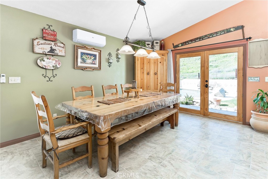 30260 San Timoteo Canyon Road Redlands, CA 92373 - Photo 15 of 66