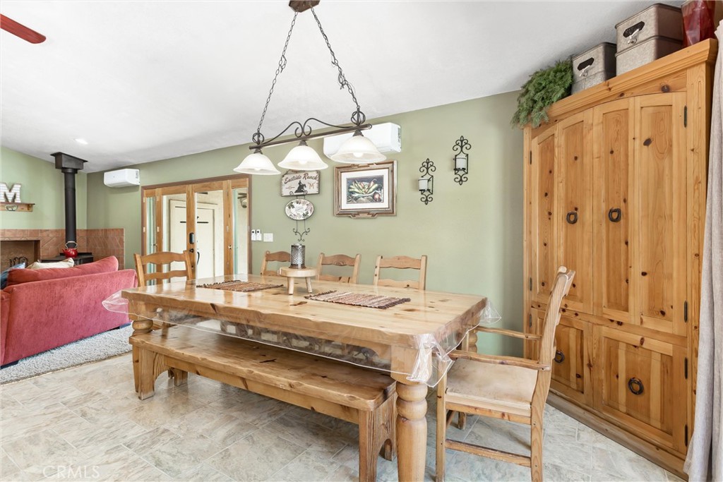 30260 San Timoteo Canyon Road Redlands, CA 92373 - Photo 17 of 66