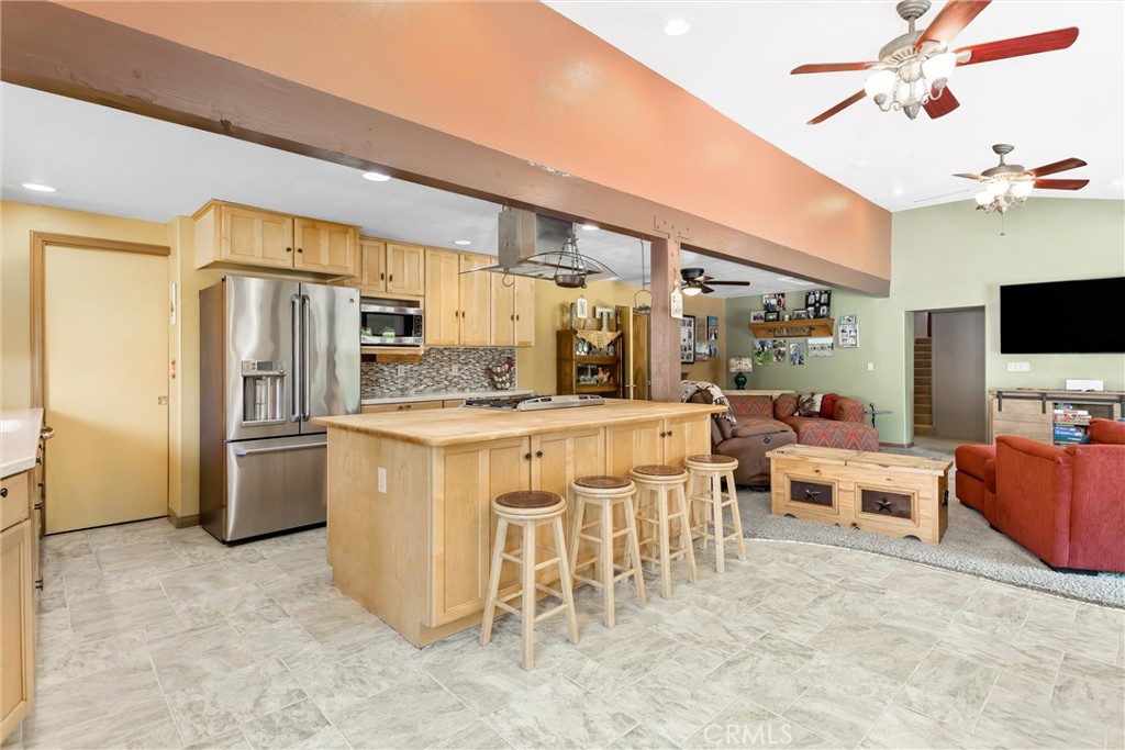 30260 San Timoteo Canyon Road Redlands, CA 92373 - Photo 18 of 66