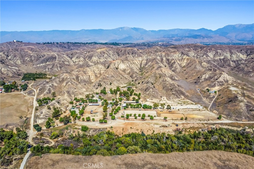 30260 San Timoteo Canyon Road Redlands, CA 92373 - Photo 2 of 66 Original Image