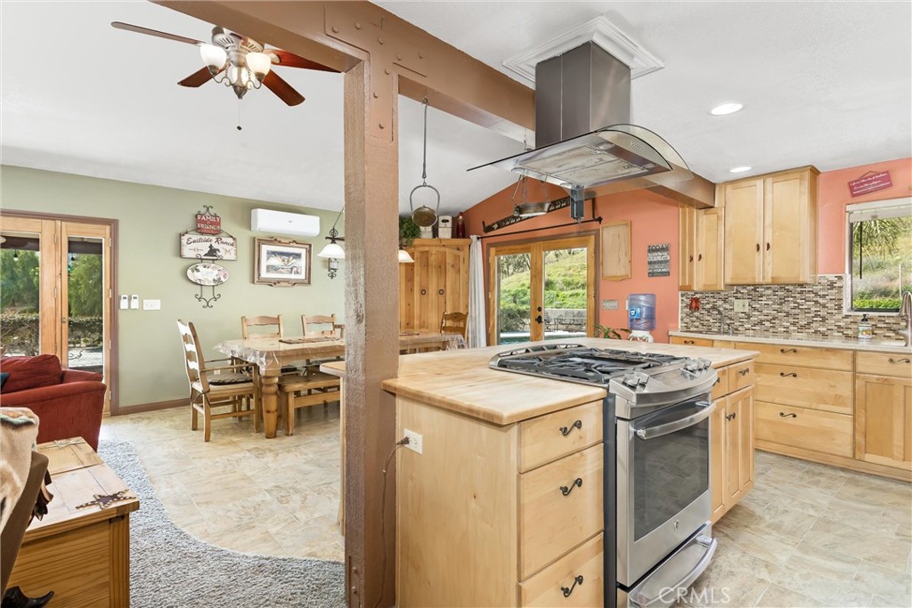 30260 San Timoteo Canyon Road Redlands, CA 92373 - Photo 21 of 66