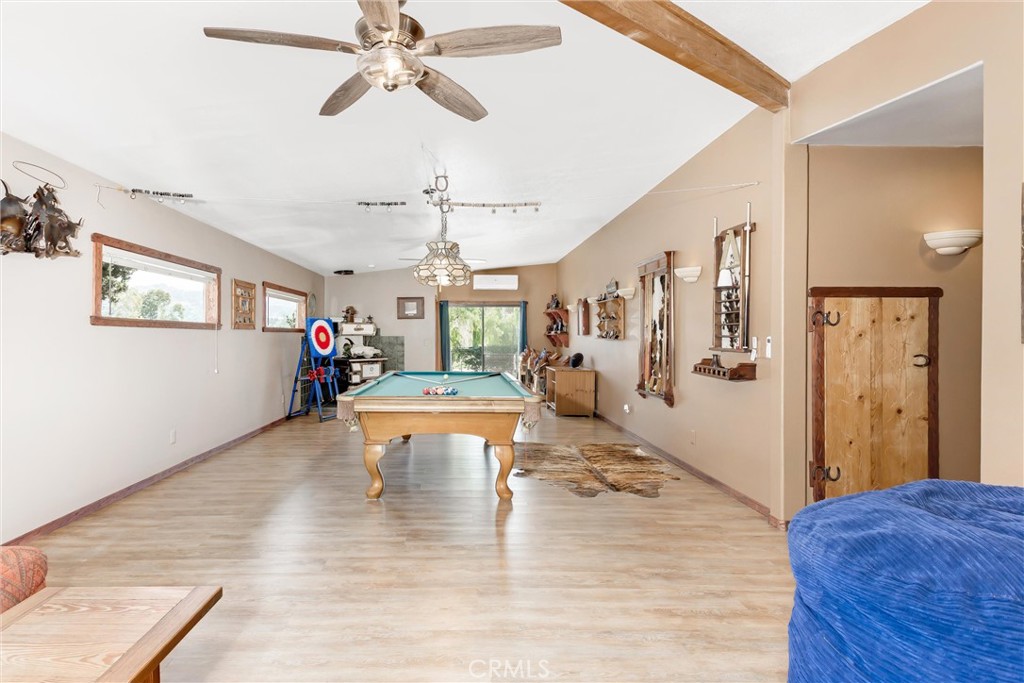 30260 San Timoteo Canyon Road Redlands, CA 92373 - Photo 25 of 66 Game room