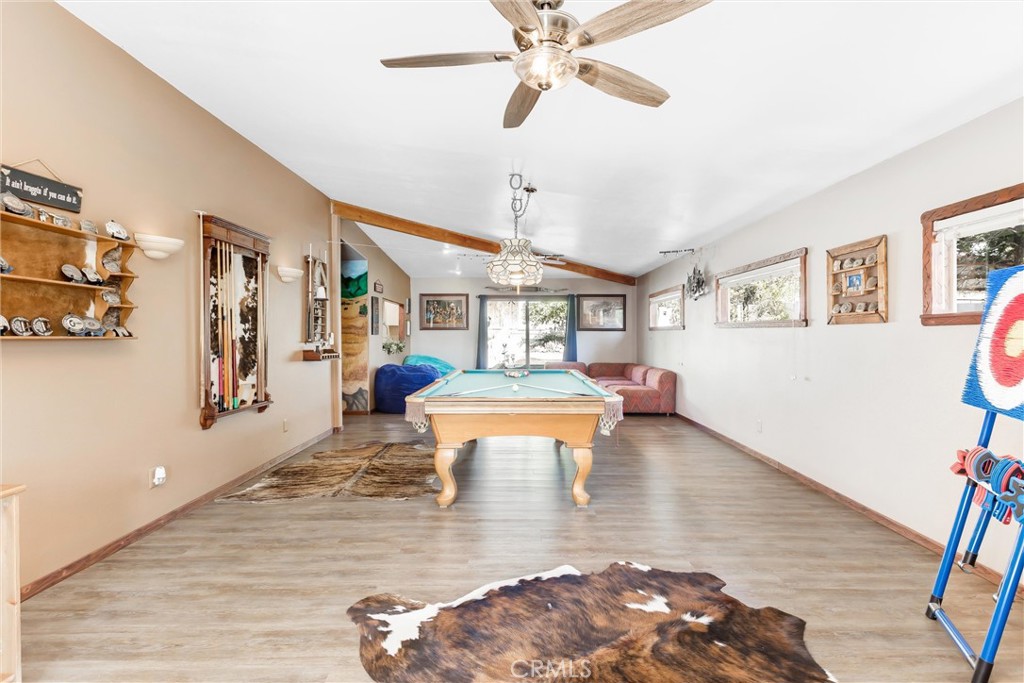 30260 San Timoteo Canyon Road Redlands, CA 92373 - Photo 26 of 66