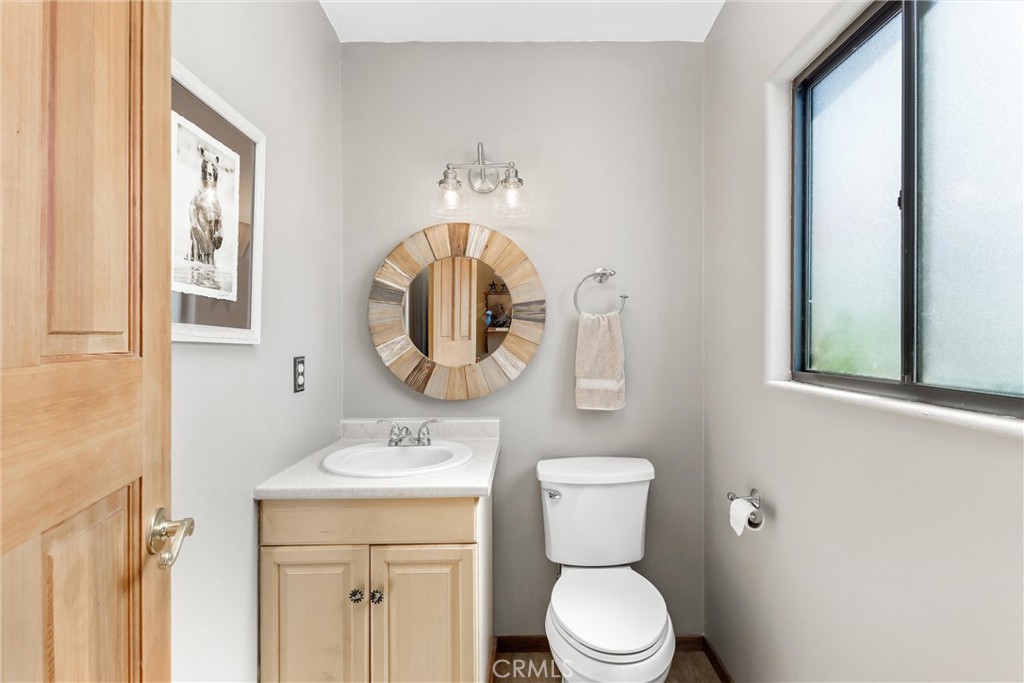 30260 San Timoteo Canyon Road Redlands, CA 92373 - Photo 28 of 66