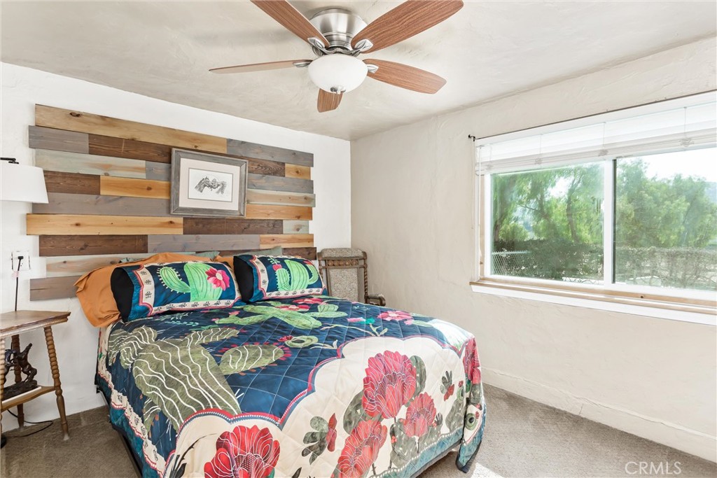 30260 San Timoteo Canyon Road Redlands, CA 92373 - Photo 31 of 66 Guest bedroom