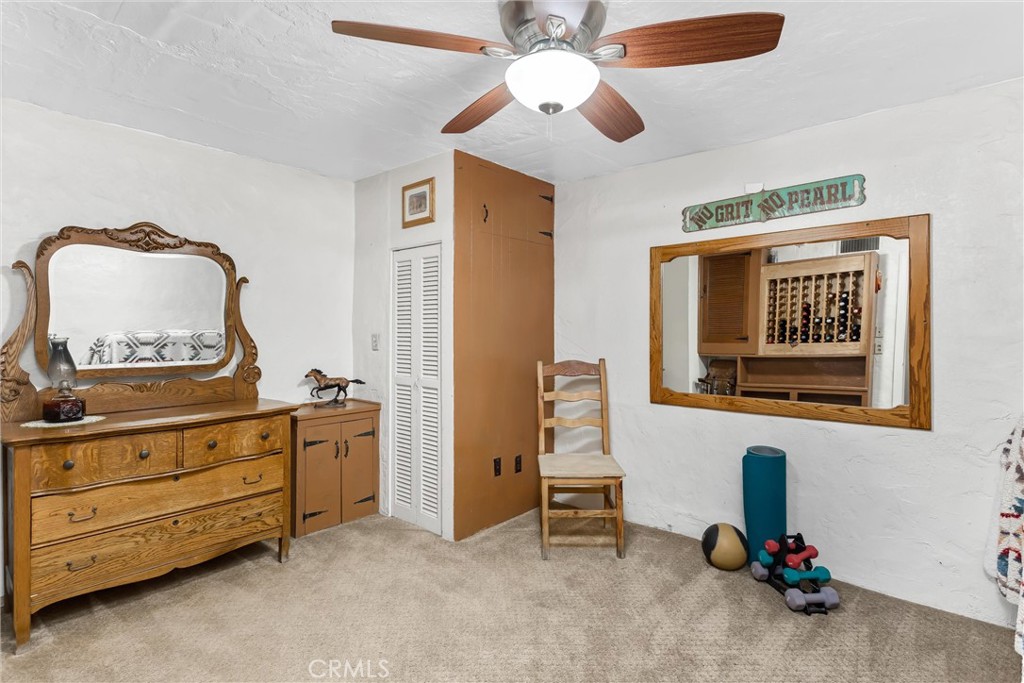 30260 San Timoteo Canyon Road Redlands, CA 92373 - Photo 32 of 66