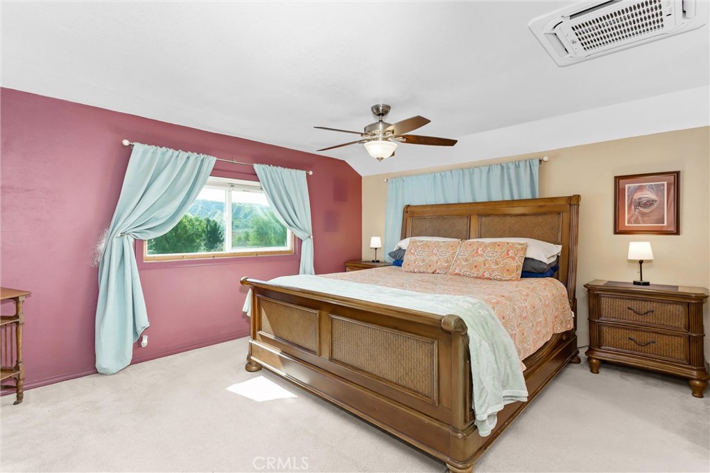 30260 San Timoteo Canyon Road Redlands, CA 92373 - Photo 33 of 66