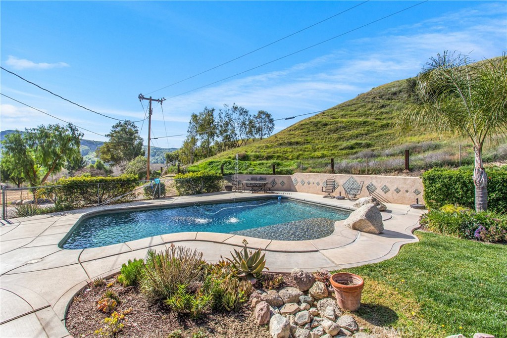 30260 San Timoteo Canyon Road Redlands, CA 92373 - Photo 36 of 66