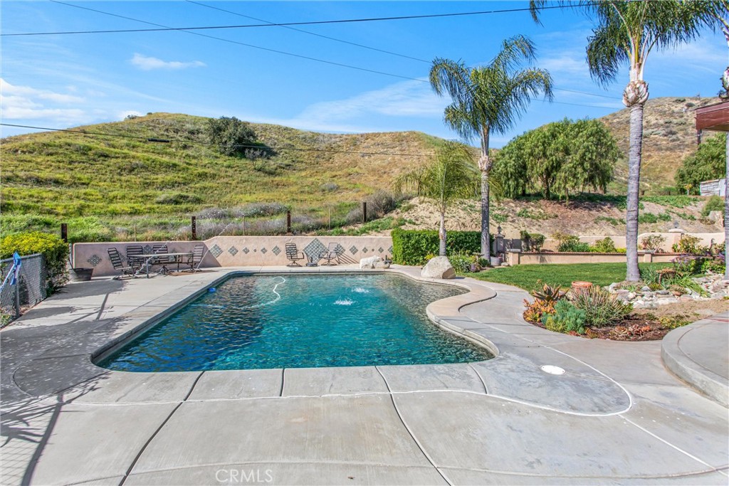 30260 San Timoteo Canyon Road Redlands, CA 92373 - Photo 37 of 66