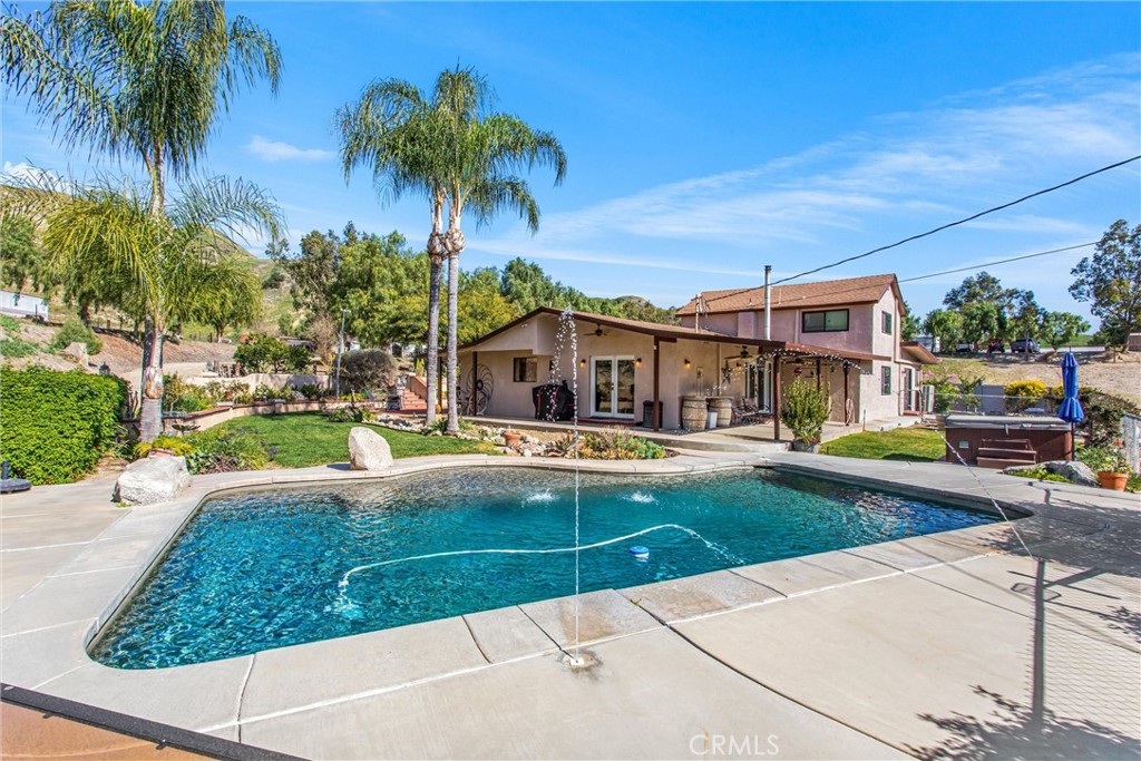 30260 San Timoteo Canyon Road Redlands, CA 92373 - Photo 38 of 66