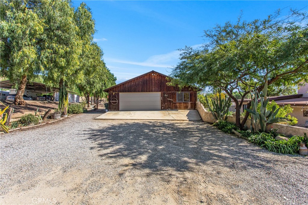 30260 San Timoteo Canyon Road Redlands, CA 92373 - Photo 39 of 66