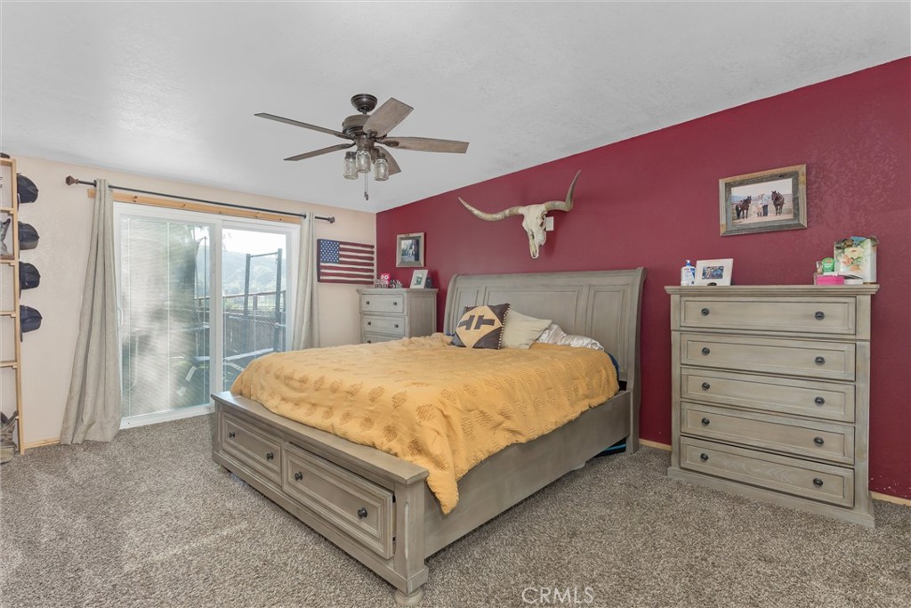 30260 San Timoteo Canyon Road Redlands, CA 92373 - Photo 41 of 66 Castia master