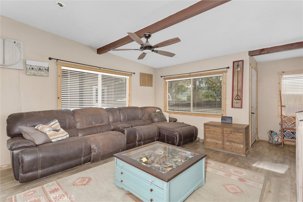 30260 San Timoteo Canyon Road Redlands, CA 92373 - Photo 43 of 66