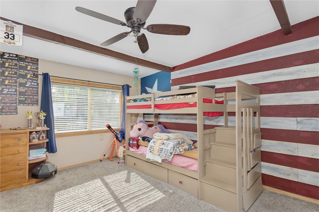 30260 San Timoteo Canyon Road Redlands, CA 92373 - Photo 46 of 66