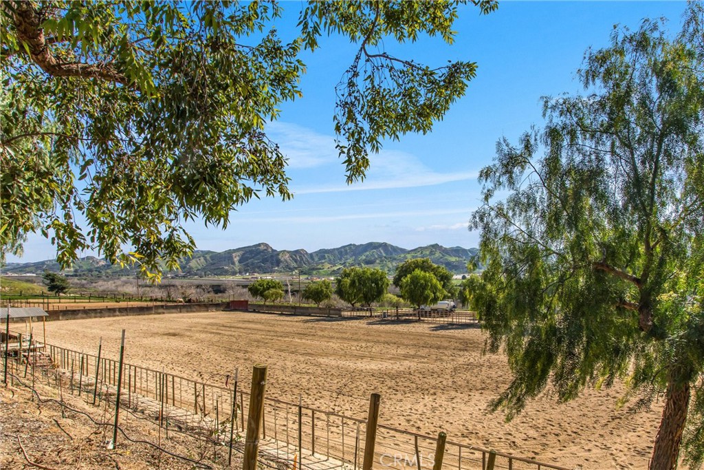 30260 San Timoteo Canyon Road Redlands, CA 92373 - Photo 51 of 66 Full size arena