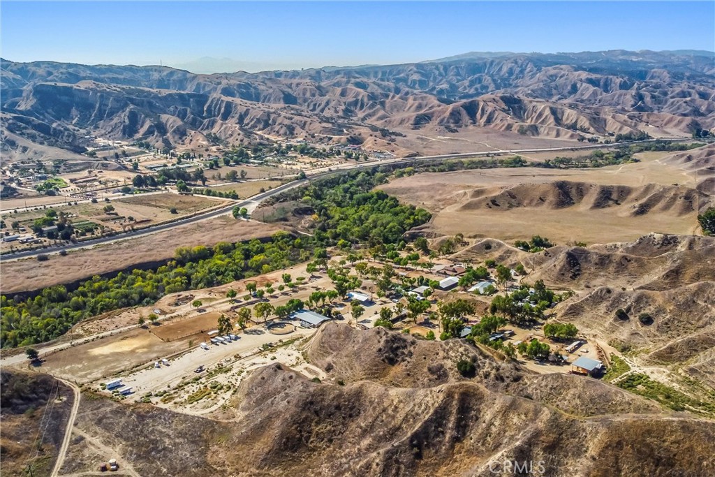 30260 San Timoteo Canyon Road Redlands, CA 92373 - Photo 54 of 66