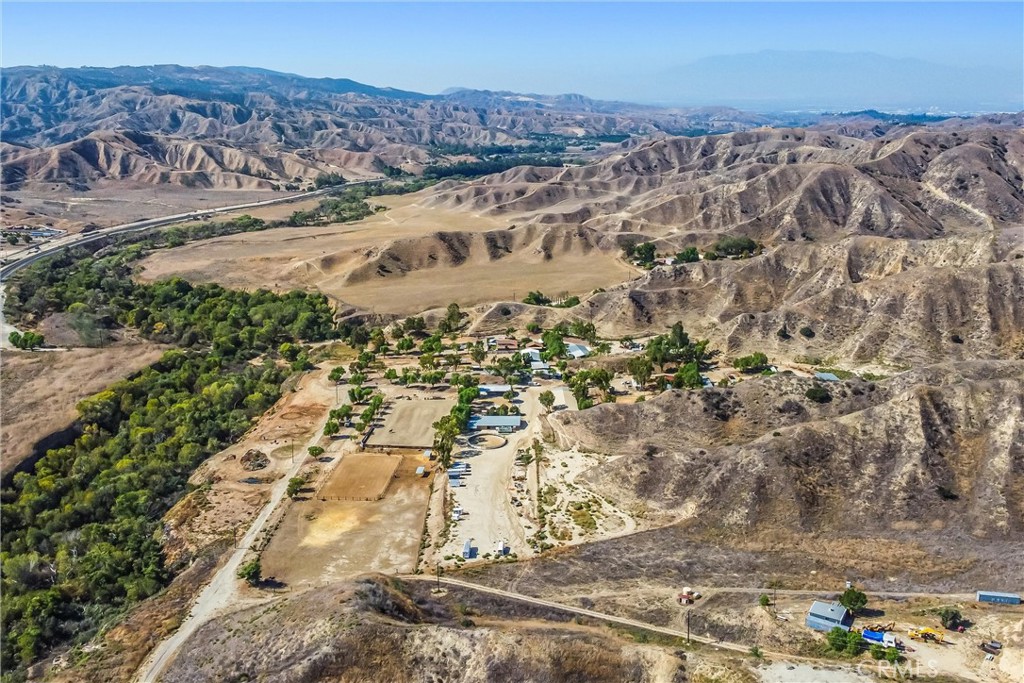 30260 San Timoteo Canyon Road Redlands, CA 92373 - Photo 55 of 66