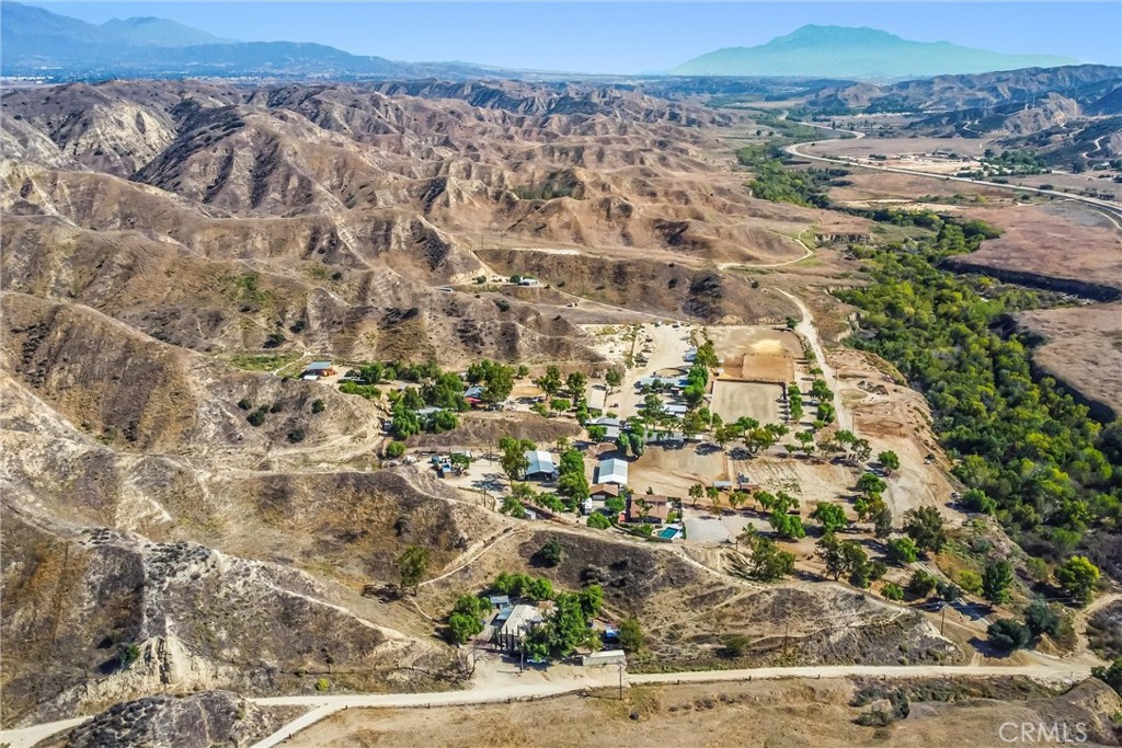 30260 San Timoteo Canyon Road Redlands, CA 92373 - Photo 58 of 66