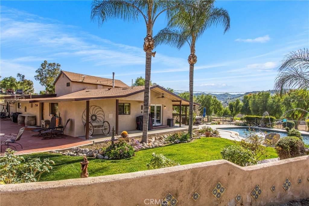 30260 San Timoteo Canyon Road Redlands, CA 92373 - Photo 6 of 66