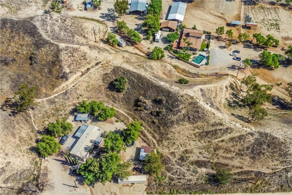 30260 San Timoteo Canyon Road Redlands, CA 92373 - Photo 61 of 66