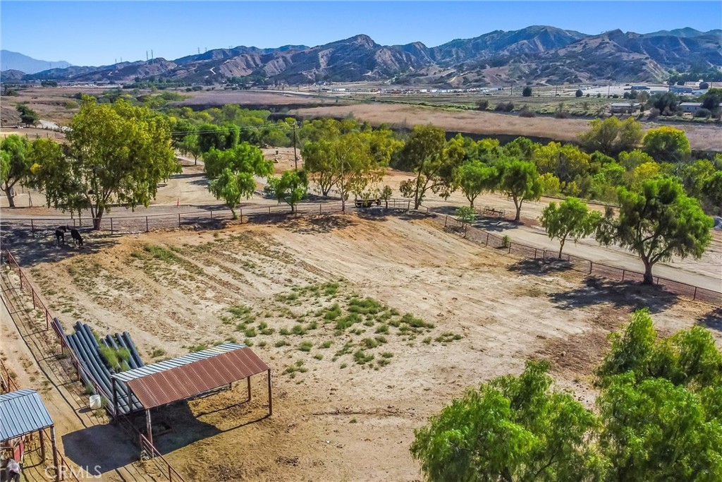 30260 San Timoteo Canyon Road Redlands, CA 92373 - Photo 63 of 66