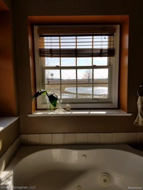 12615 Burt Road Memphis, MI 48041 - Photo 27 of 49 28.JPG