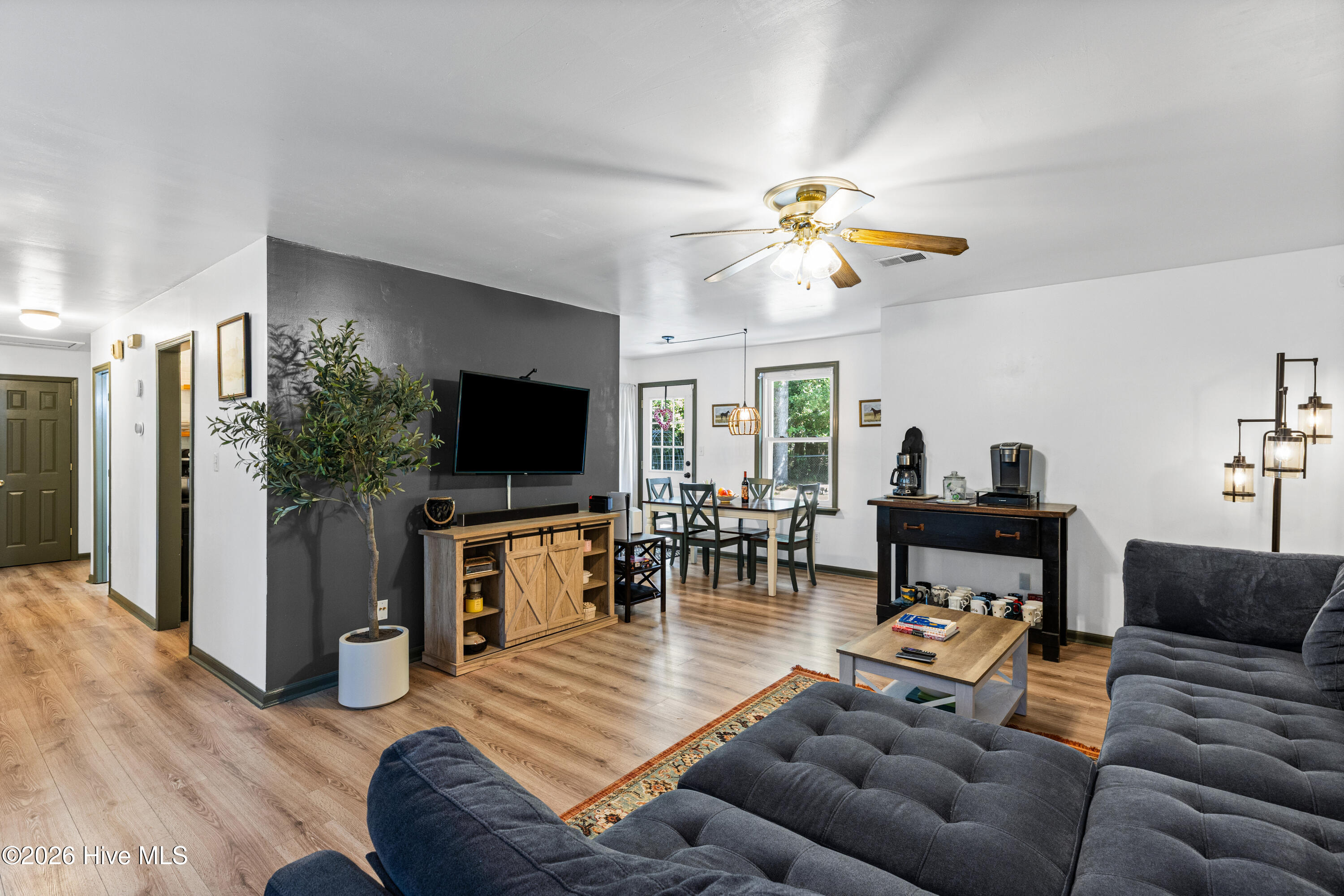 4567 Pinewood Drive Evans, GA 30809 - Photo 10 of 26 2026-05-19_ 4567_Pinewood_Dr-SRM-09