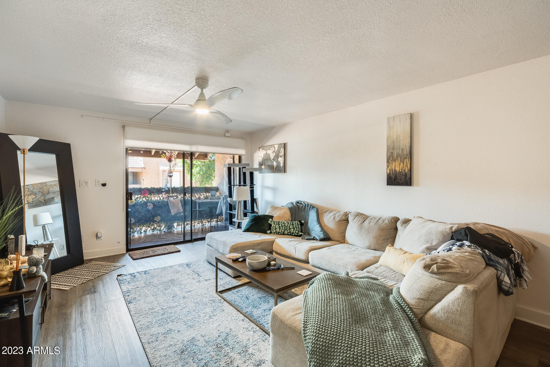 3825 East Camelback Road, Unit 259 Phoenix, AZ 85018 - Photo 2 of 22