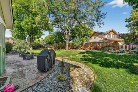 $850,000 | 1074 Princeton Drive, Longmont, CO 80503