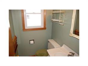 623 West State Street Pendleton, IN 46064 - Photo 11 of 13 Gallery Image 11