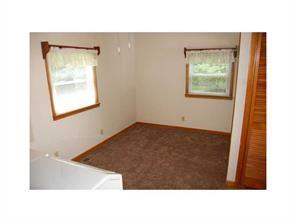 623 West State Street Pendleton, IN 46064 - Photo 12 of 13 Gallery Image 12