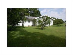 623 West State Street Pendleton, IN 46064 - Photo 13 of 13 Gallery Image 13