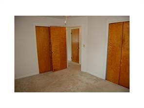 623 West State Street Pendleton, IN 46064 - Photo 8 of 13 Gallery Image 8