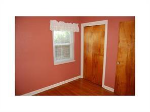 623 West State Street Pendleton, IN 46064 - Photo 9 of 13 Gallery Image 9
