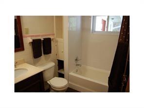 623 West State Street Pendleton, IN 46064 - Photo 10 of 13 Gallery Image 10