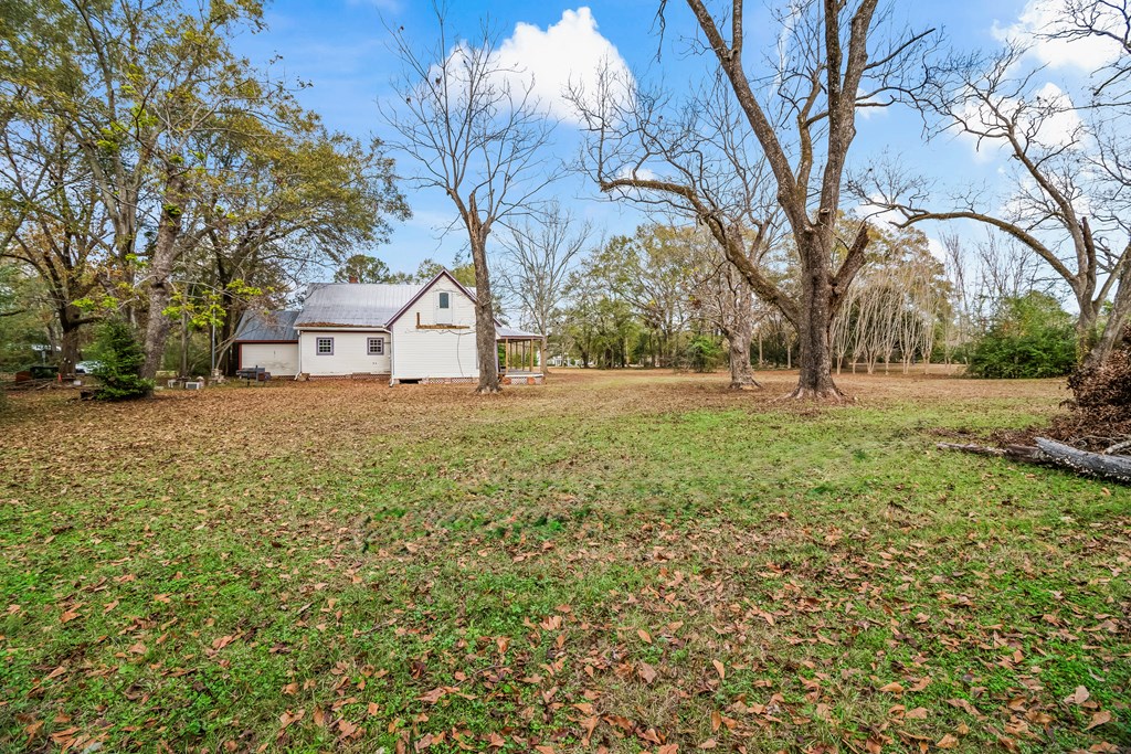 651 Trawick Road Dothan, AL 36305 - Photo 10 of 42 Gallery Image 10
