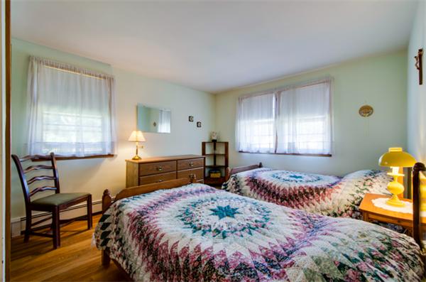 2 Edwards Road Natick, MA 01760 - Photo 16 of 24 Gallery Image 16
