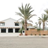 $3,785,000 | 801 North Pacific Street, Oceanside, CA 92054