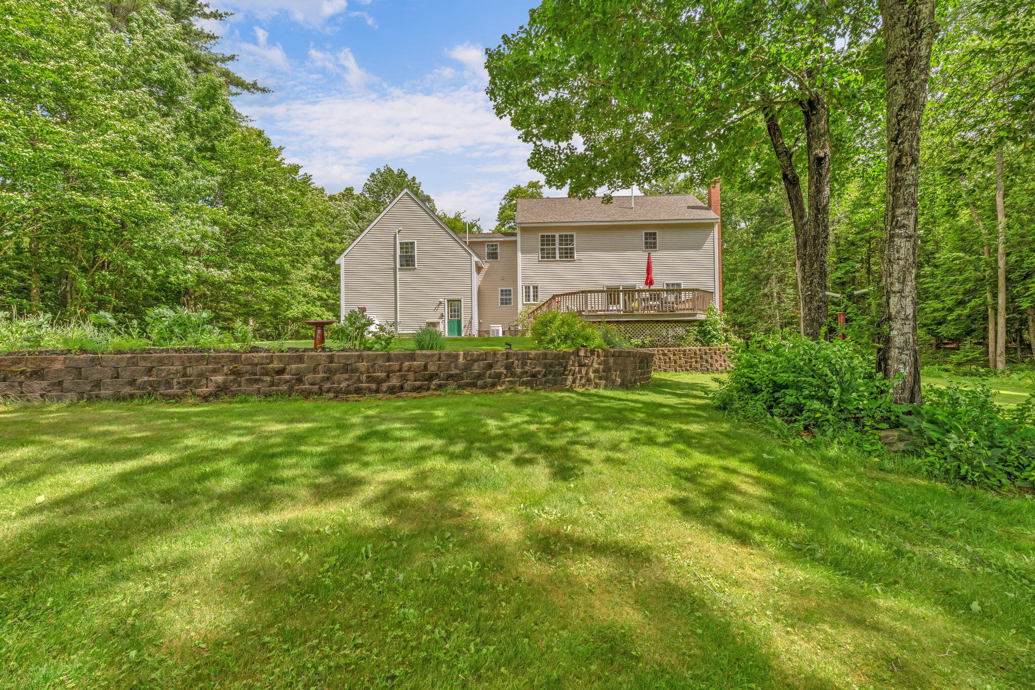 68 Adam's Way Freeport, ME 04032 - Photo 46 of 76