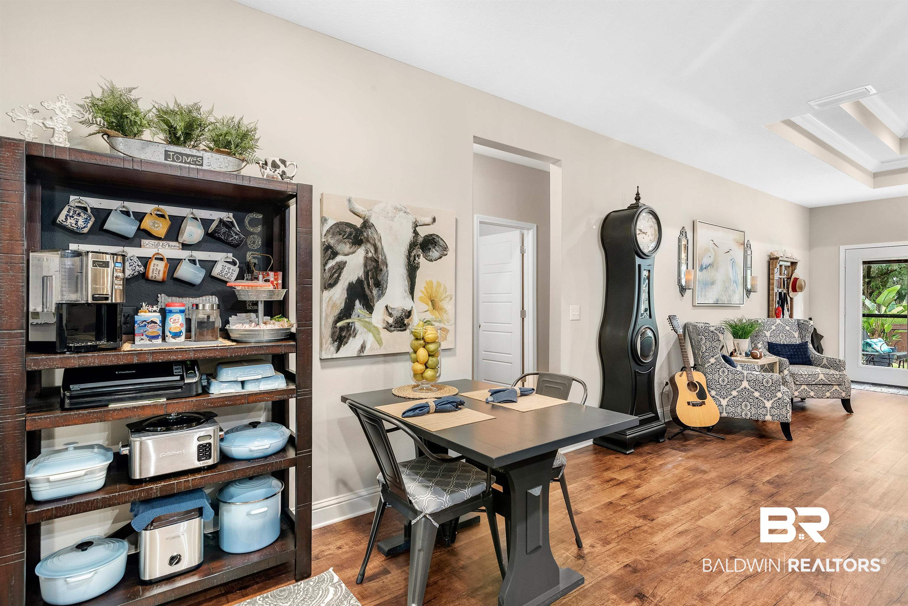 10432 Dunmore Drive Daphne, AL 36526 - Photo 23 of 50