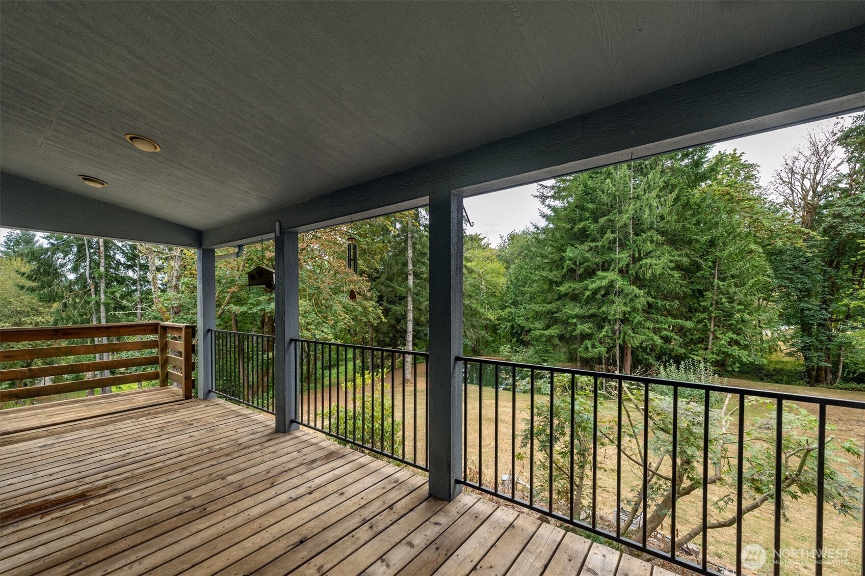 295 Casey Road Castle Rock, WA 98611 - Photo 25 of 40 Gallery Image 25