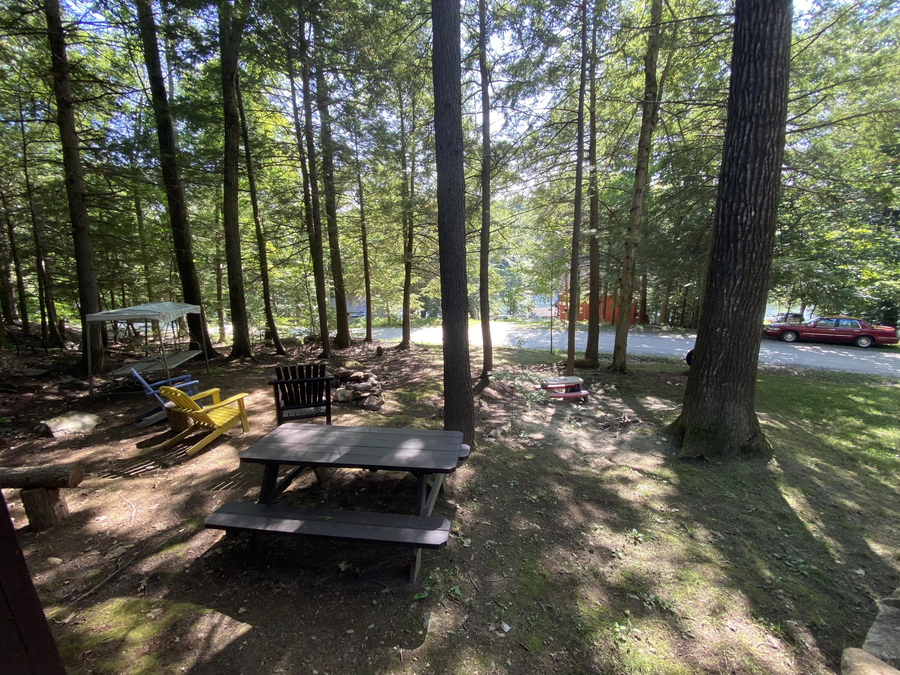 159 Torsey Shores Road Readfield, ME 04355 - Photo 40 of 51 water view