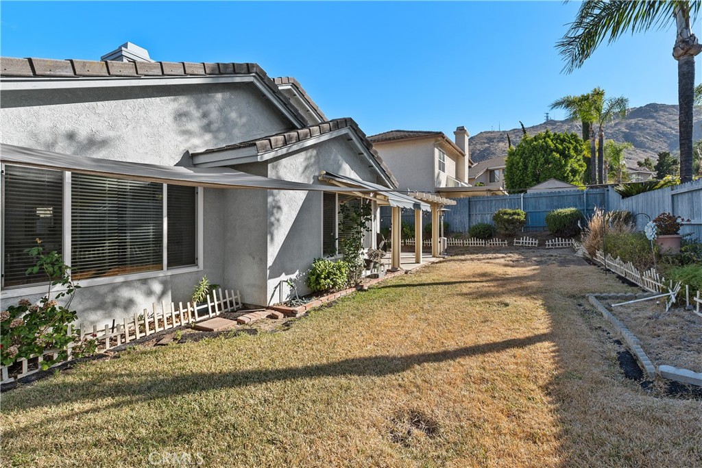22600 Country Gate Road Moreno Valley, CA 92557 - Photo 30 of 30