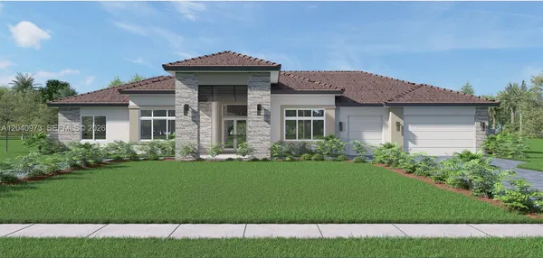 $1,499,998 | 29604 Southwest 194th Court, Homestead, FL 33030