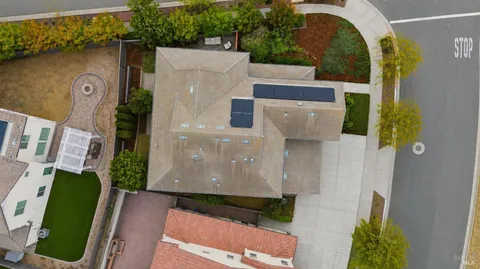 $1,050,000 | 1534 Flagship Drive, Vallejo, CA 94592