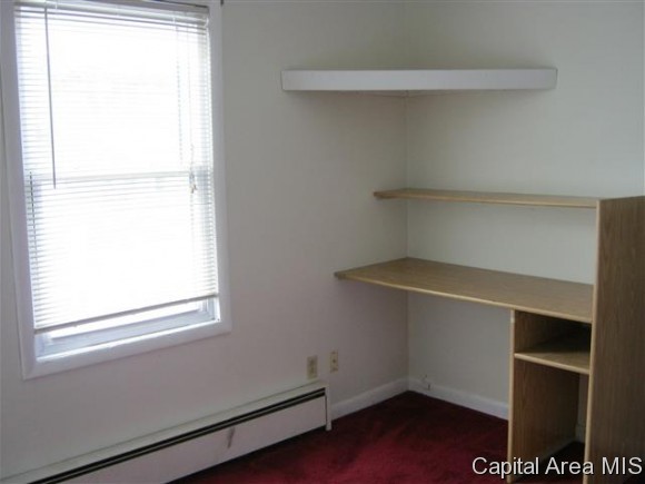 2833 South 3rd Street Springfield, IL 62703 - Photo 11 of 17