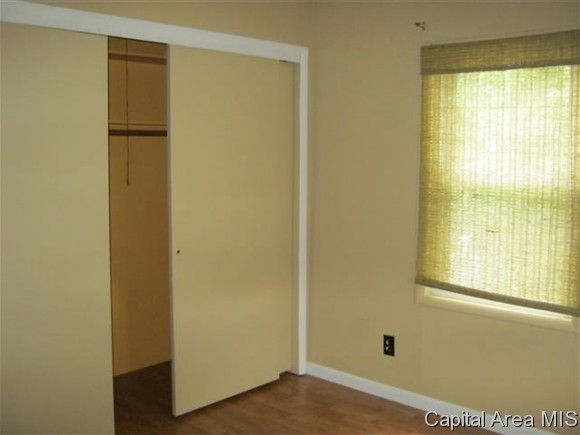 2833 South 3rd Street Springfield, IL 62703 - Photo 13 of 17